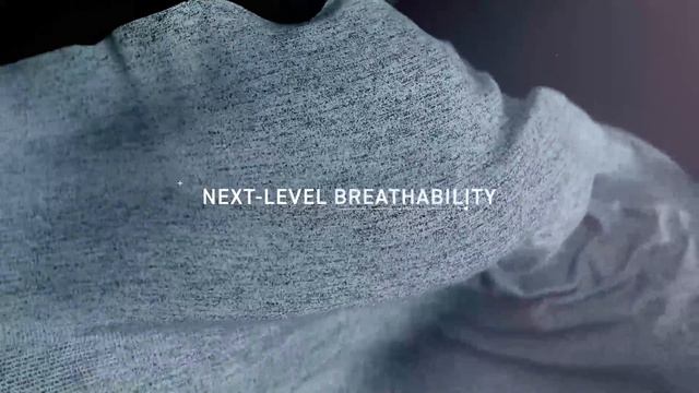 The all-new Secretlab TITAN Evo | Comfort, evolved