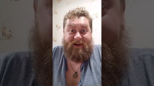 VID-20230322-WA0002.mp4