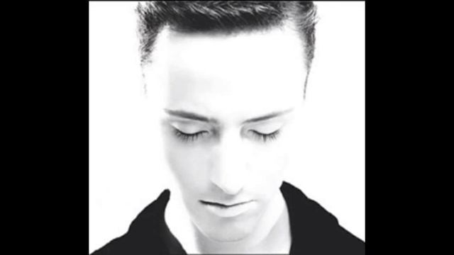 Vitas кричи шёпотом (Clearer sound)