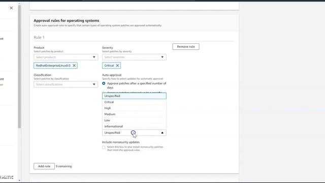 AWS Systems Manager Patch Manager || Patching for your Amazon EC2 Instances -Demo-AWS Tutorial Hind