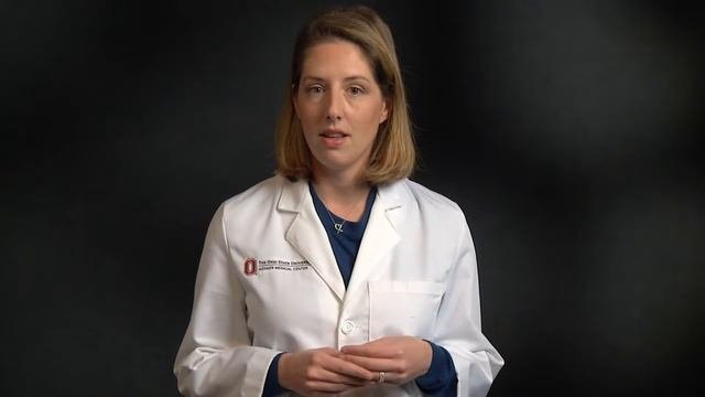 Testing for Penicillin Allergy at Ohio State