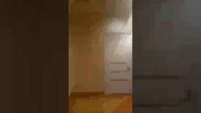 Обсудим все основные причины почему такая огромная детская смертность В Украине