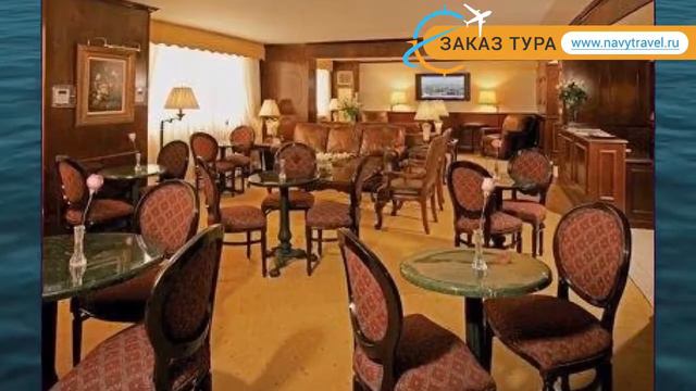 MARRIOTT MIAMI DADELAND 4* США Майами обзор – отель МАРРИОТТ МАЙАМИ ДАДЕЛАНД 4* Майами видео обзор