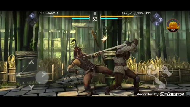 короче говоря игры 2