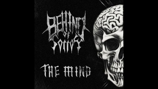 Behind of sorrow - the Mind full album 2024