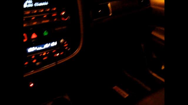 2015 Mitsubishi Outlander 2.0 DRIVING