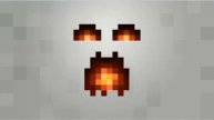 # 1 Pack com 60 Wallpaper de Minecraft HD ( by : Lanterna )