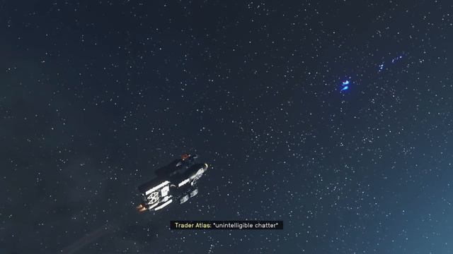 Update 1.2 Photon Torpedo Launchers: Added Star Trek SFX #starfield #mods #gaming