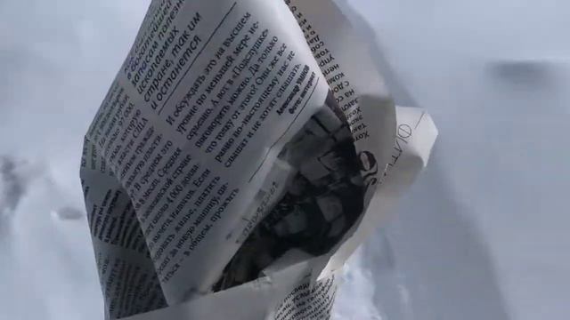 Купил цветы маме | 8 марта