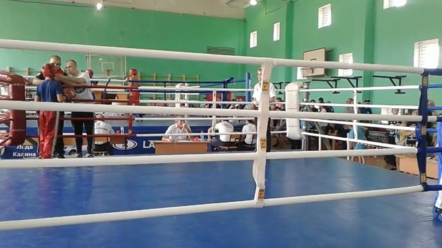 7 октября 2016 г.