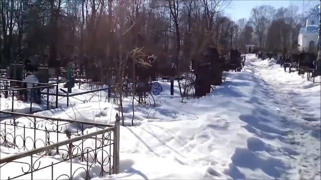Годные видосы 2К16 (для элиты)