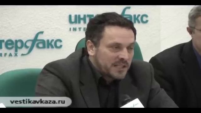 Чечня не выселяет таджикских эмигрантов