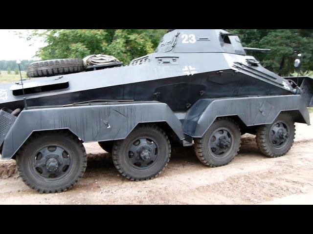 Моторы войны 2021 грунтовая дорога
