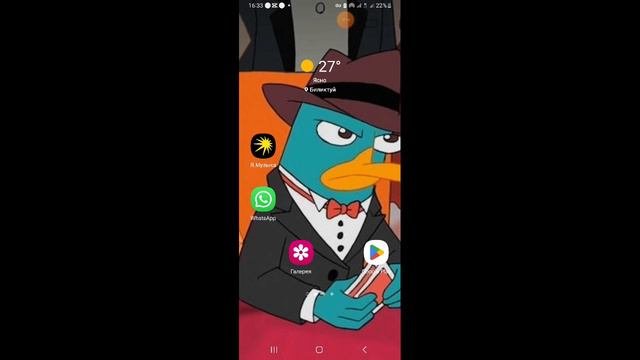 играю в ???