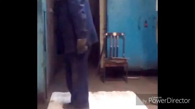 Смешно.скаждойсекундой.Капецдослез.Яжиган.