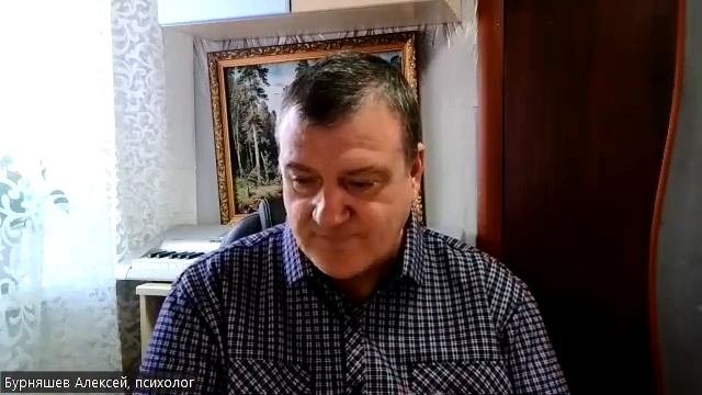 Сизифов труд