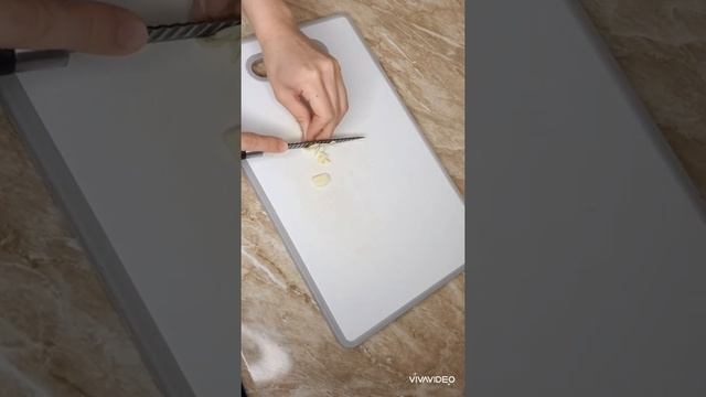 Фрикадельковый суп