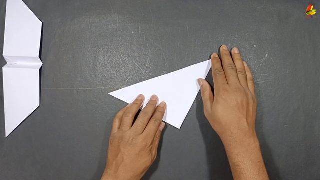 best paper butterfly helicopter make simple butterfly origami flying plane how to fly butterfly