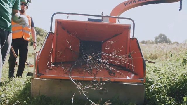 ОНИ НЕ ХОТЕЛИ СЖИГАТЬ ВЕТКИ ДЕРЕВЬЕВ.. вот что вышло!?THEY DIDN'T WANT TO BURN THE BRANCHES! Horror
