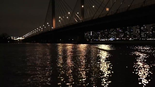 Мужчина не хотел жениться, думая, что при разводе жена все отберёт. Но после свадьбы случилось это.