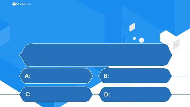 Docker Quiz Episode 3