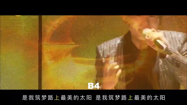 【张杰/Jason Zhang】「Fanvid」- 张杰音域(G2—Eb7)/Jason Zhang Vocal Range(G2—Eb7)