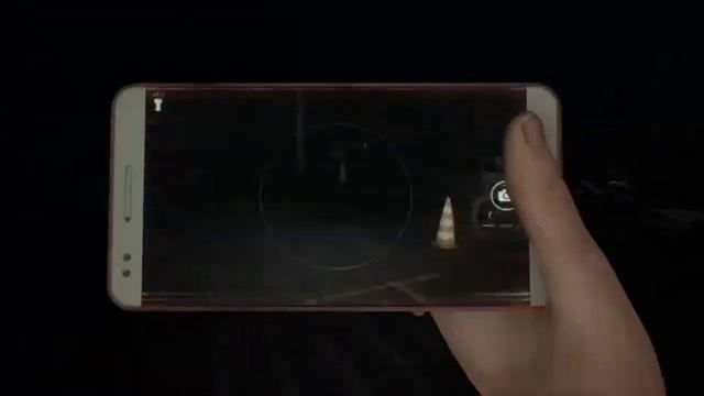 Dreadout 2 -Pt.3- (Horror from West Java Indonesia) -|- [Blind-Play] - (No Commentary)