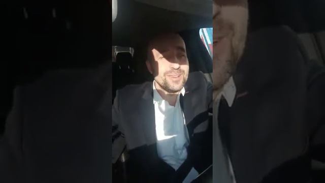 девушки из высшего общества