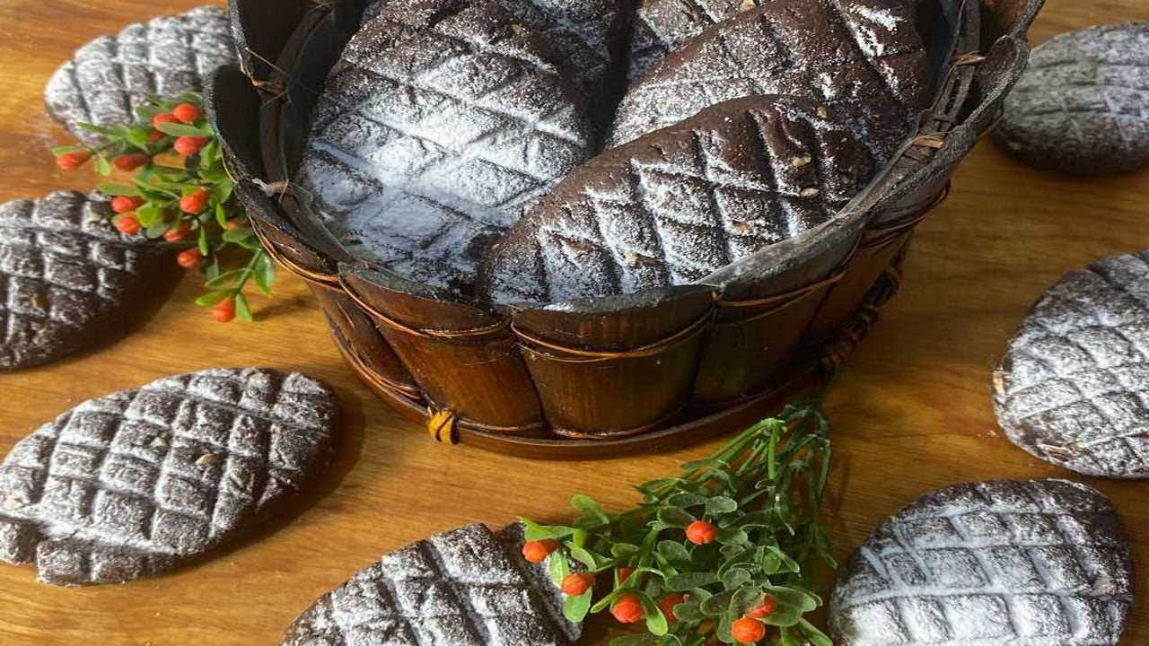 Шоколадный Десерт! Супер Шоколадные Супер Вкусные СуперШишки