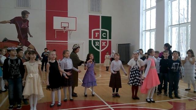 Гармун