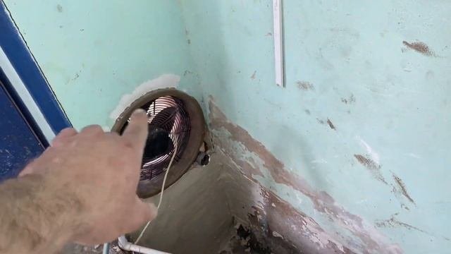 Гараж мечты. Как быстро преобразить гараж?