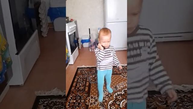 Бизнес есть бизнес. Все время отнимает.))