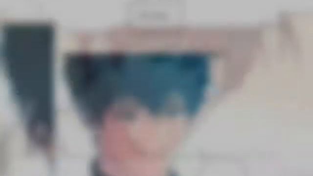 Зеркало скажи мне , кто прекраснее всех ?