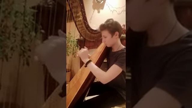 Музыка для релаксации