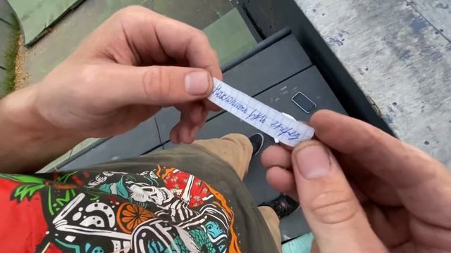 ?GAME OF BIKE C ОПЦИЯМИ? | КЕТЧУП НА ГОЛОВУ?
