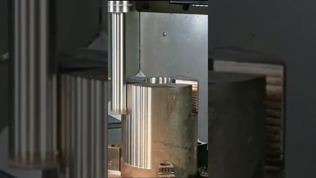 Test BAP 300R Cutter Bar Cutting Basics Cutting Conditions, #top2020 #in Trend
