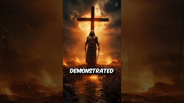 What is the Romans Road to salvation? #prayer #Bible #Christianity #Jesus  #faith #God  #amen