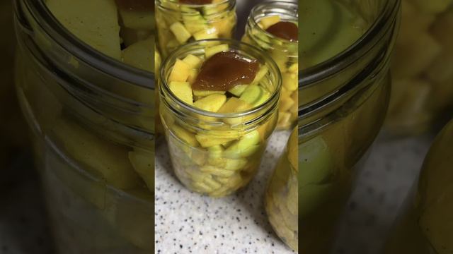 Проще и быть не может!