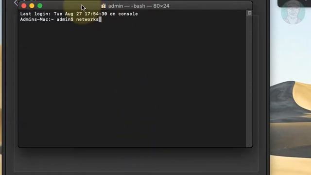 How To Turn Off Or Disable IPv6 In Mac [Tutorial]