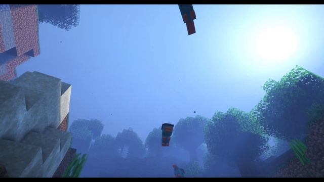 Best 1.16.5 Animal Mods [Forge] - Minecraft Cinematic Showcase