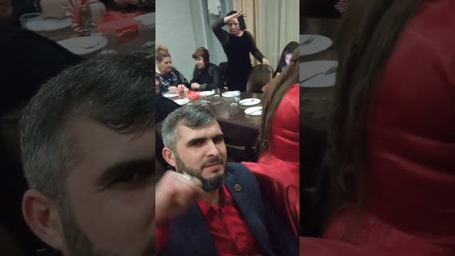 19 декабря 2023 г.