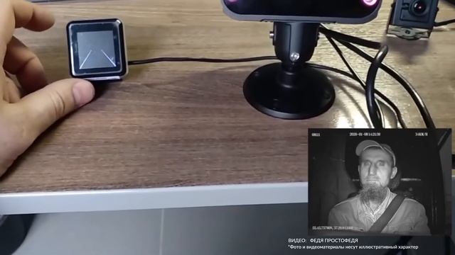 Московские водители автобусов назвали систему «Антисон» опасной для здоровья