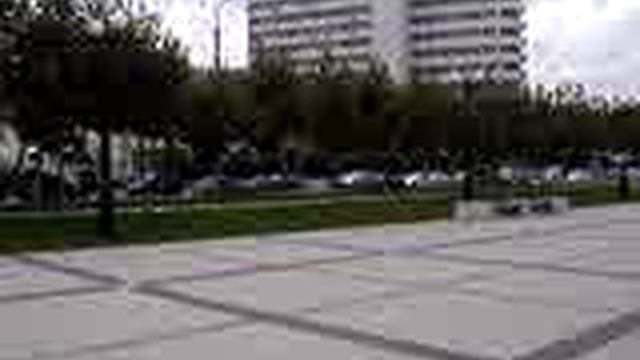 Новороссийск Порт 2013