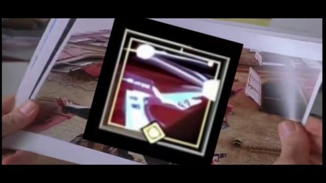Гайд на ЛУЧШЕГО персонажа в игре | Risk of rain 2