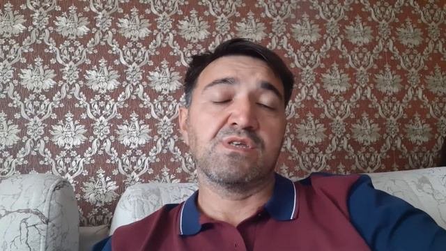 Преодоление обиды. 31 июля.  Божье благословение на каждый день.