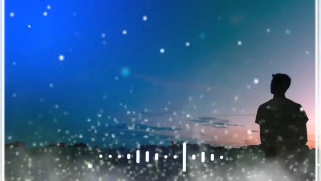Asichi Prabhu tuma padatale ||Letest odia Song || New Christian song || #amitpanosong#paritranamusi
