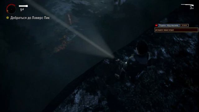 ПРОХОЖДЕНИЕ ALAN WAKE REMASTERED [4K] на ПК ➤ Прохождение на русском ➤ СТРИМ 2 | Эпизод 2
