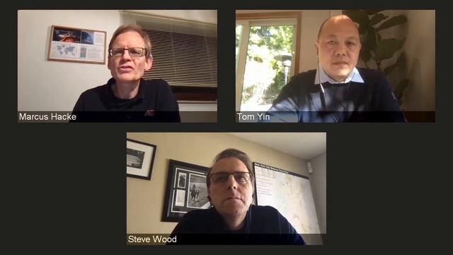 MEF 3.0 Proof of Concept (136) - Application-Optimized SD-WAN
