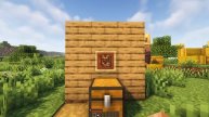 New Thaumonomicon In Thaumcraft. Minecraft 1.18.2