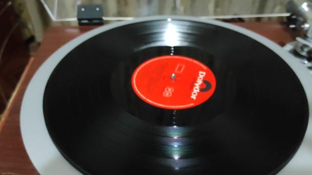 Bee Gees 1968_